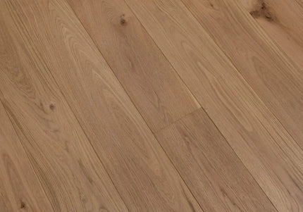 Brushed Matt Lac Engineered Wood Flooring | Pukka Flooring
