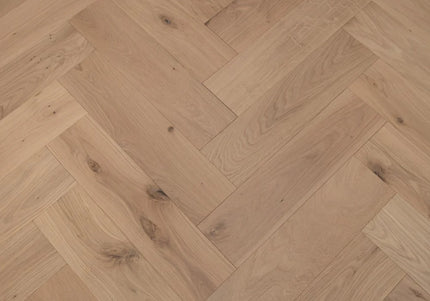 14/3x150x600mm, DIY box Invisible Finish Lac Classic Grade