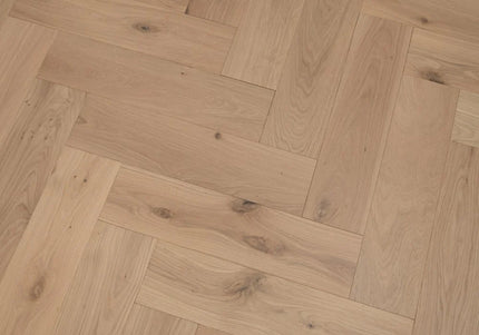 14/3x150x600mm, DIY box Invisible Finish Lac Classic Grade