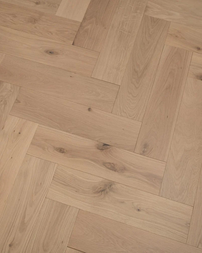 14/3x150x600mm, DIY box Invisible Finish Lac Classic Grade