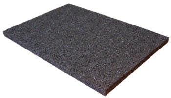 Serenity Underwood 3.5mm Rubber Underlay | Pukka Flooring