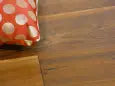 ABC Grade Walnut Plank