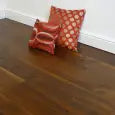 ABC Grade Walnut Plank
