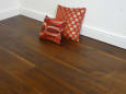 ABC Grade Walnut Plank