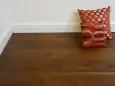 ABC Grade Walnut Plank