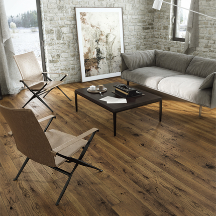 Collection image for: Wood Versailles Panels