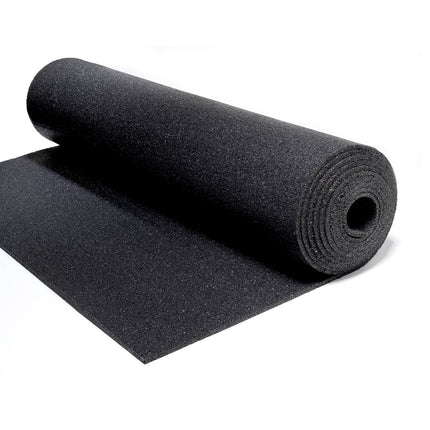 Serenity Underwood 4.5mm Rubber Underlay | Pukka Flooring