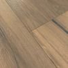 Mayflower Brushed Natural Oiled Flooring