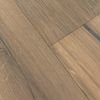 Mayflower Brushed Natural Oiled Flooring