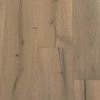 Mayflower Brushed Natural Oiled Flooring