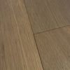 Canyon Brushed UV Lacquered Flooring