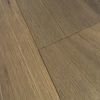 Canyon Brushed UV Lacquered Flooring