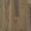 Canyon Brushed UV Lacquered Flooring