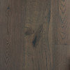 Amethyst Brushed Natural Oiled Flooring