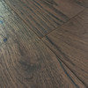 Amethyst Brushed Natural Oiled Flooring