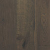 Amethyst Brushed Natural Oiled Flooring