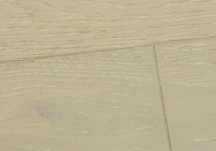 White Washed Engineered Wood Flooring | Pukka Flooring
