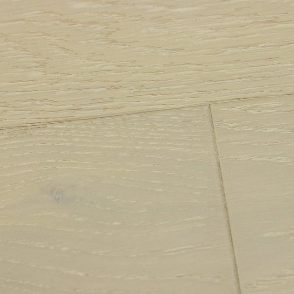 White Washed Engineered Wood Flooring | Pukka Flooring