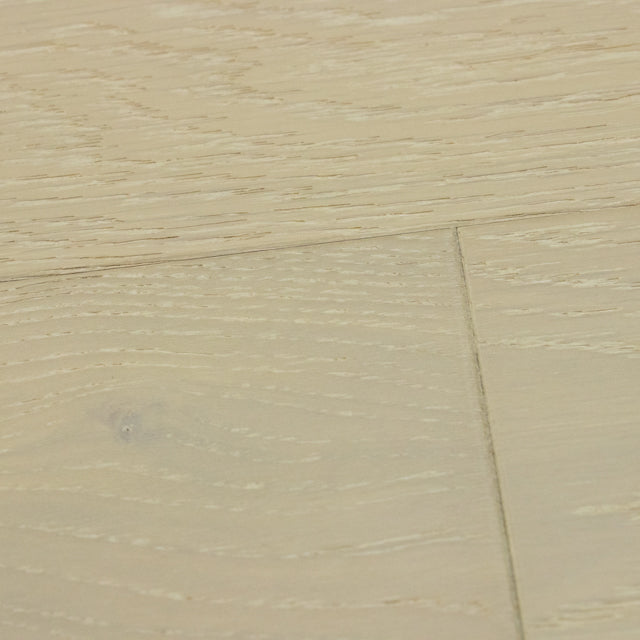 White Washed Engineered Wood Flooring | Pukka Flooring