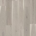 The Walrus Grey Lacquered Oak Click Flooring