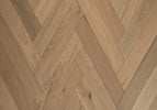 Pallet