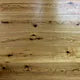 Raw Oak UV Lacquered Wood Flooring