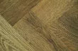 12 x 150mm Clic Engineered Herringbone