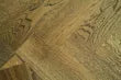 12 x 150mm Clic Engineered Herringbone
