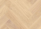 Pallet