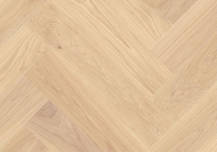 AB Unfinished – Pukka Flooring | High Quality  Engineered Herringbone Flooring