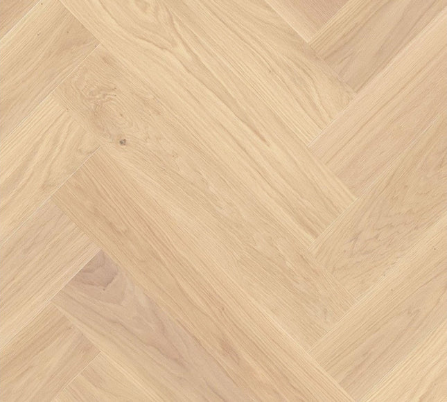 AB Unfinished – Pukka Flooring | High Quality  Engineered Herringbone Flooring