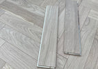 Pallet