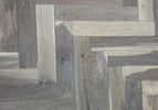 Pallet