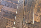 Pallet