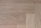 Pallet