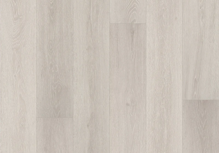 The Walrus Grey Lacquered Oak Click Flooring 14/3 189 1860  |Pukka Flooring
