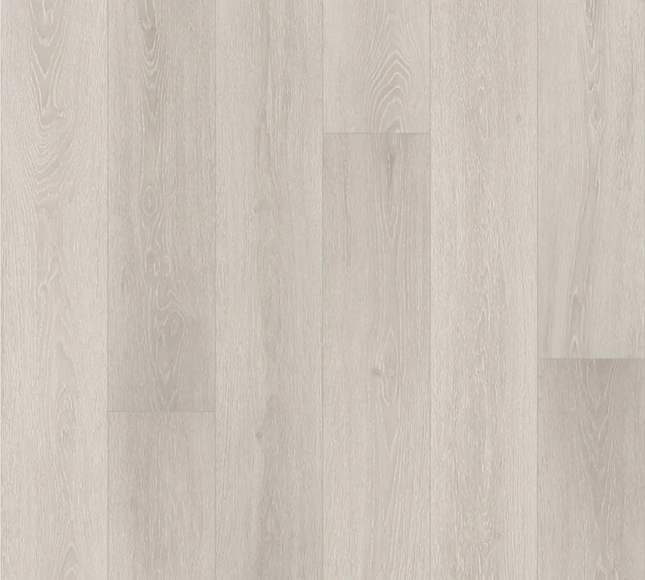 The Walrus Grey Lacquered Oak Click Flooring 14/3 189 1860  |Pukka Flooring