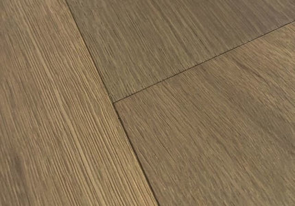 Canyon Brushed UV Lacquered T&G Oak Flooring 15/3 190 1900  |Pukka Flooring 