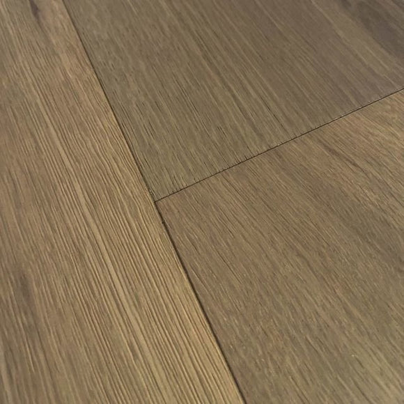 Canyon Brushed UV Lacquered T&G Oak Flooring 15/3 190 1900  |Pukka Flooring 