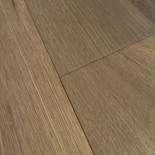 Canyon Brushed UV Lacquered T&G Oak Flooring 15/3 190 1900 |Pukka Flooring