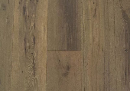 Canyon Brushed Engineered Wood Flooring | Pukka Flooring