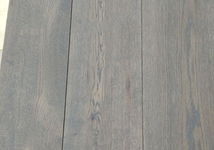 Calypso UV Brushed Oiled T&G Oak Flooring 14/3 190 1900  |Pukka Flooring