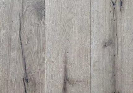 Mayflower Brushed Engineered Wood Flooring | Pukka Flooring
