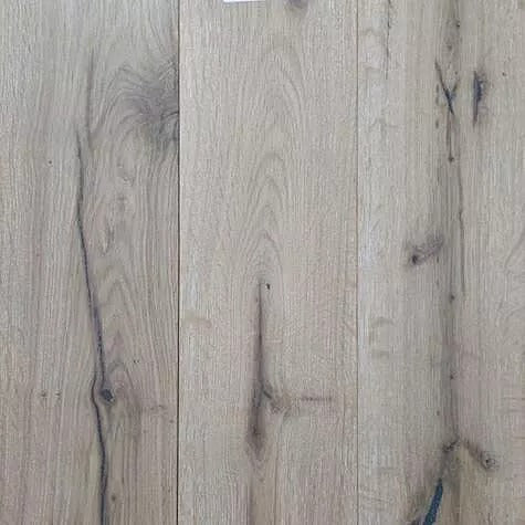 Mayflower Brushed Engineered Wood Flooring | Pukka Flooring