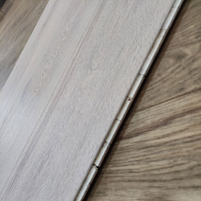 White Washed Brushed UV Oiled T&G Oak Flooring 15/3 190 1860  |Pukka Flooring