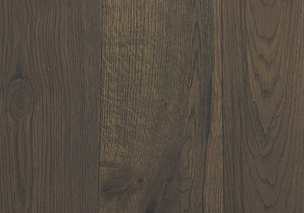 Amethyst Brushed Natural Oiled T&G Oak Flooring 14/3 190 1900  |Pukka Flooring