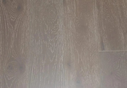 Plantation Grey Oak Engineered Flooring | Pukka Flooring