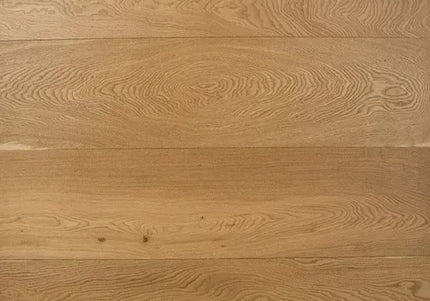 Natural XL Plank Engineered Wood Flooring | Pukka Flooring