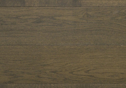 New Coffee Brushed UV Lacquered Oak Flooring  |Pukka Flooring