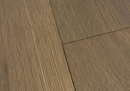 Canyon Brushed Engineered Wood Flooring | Pukka Flooring